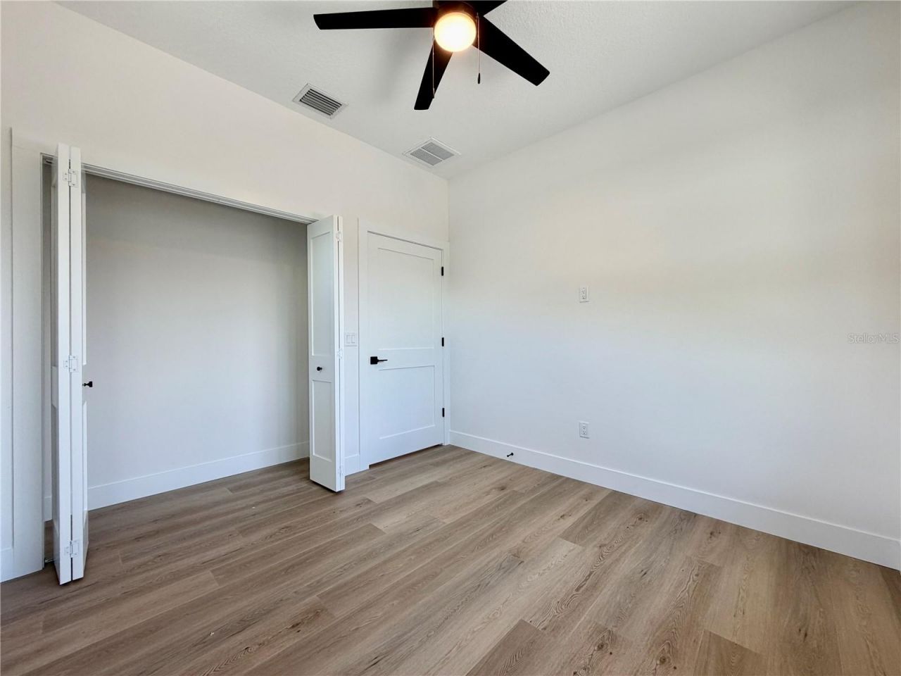 2846 30th Avenue N, Saint Petersburg, FL 33713 Photo