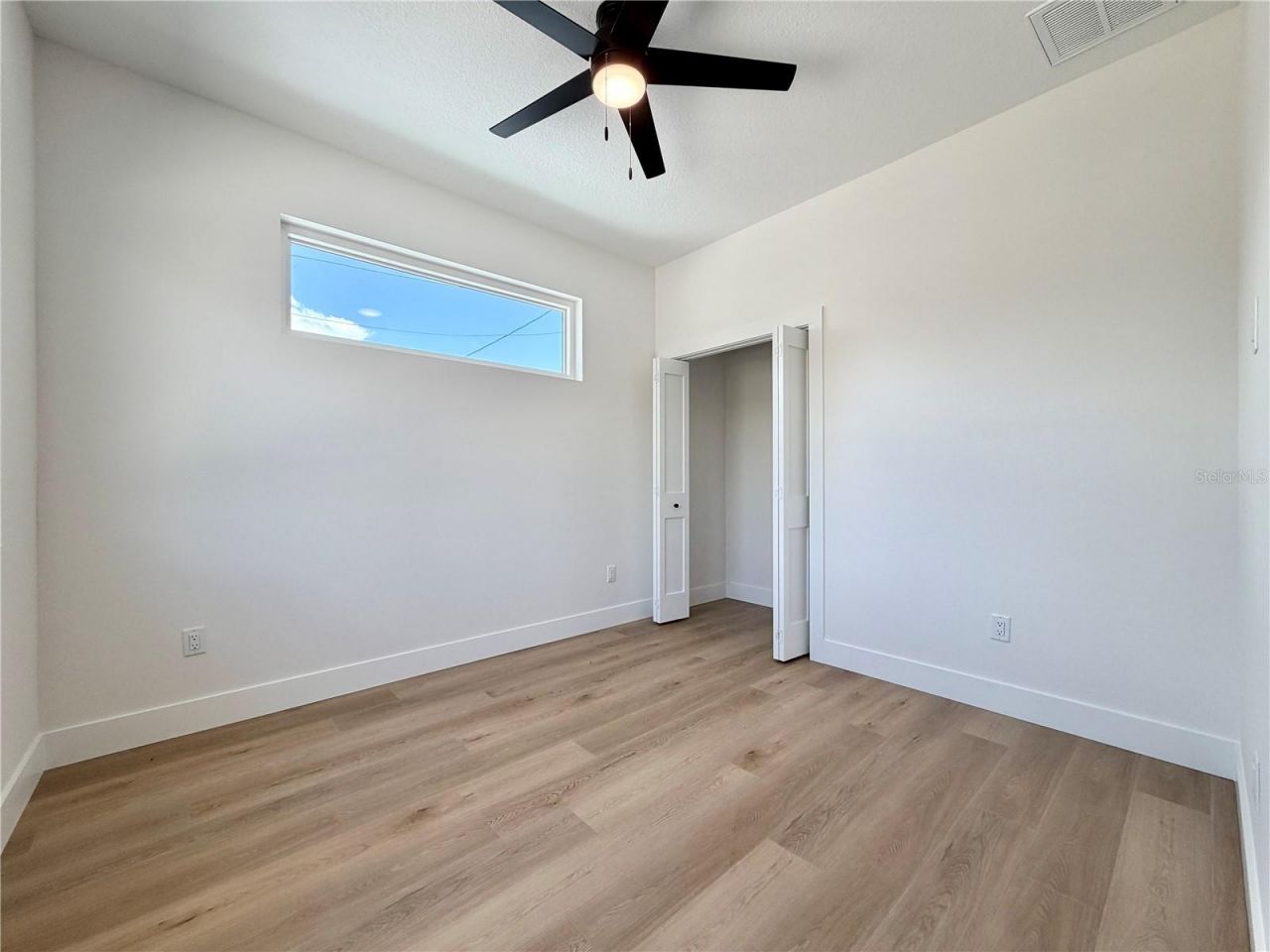 2846 30th Avenue N, Saint Petersburg, FL 33713 Photo