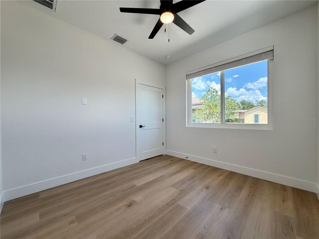 2846 30th Avenue N, Saint Petersburg, FL 33713 Photo