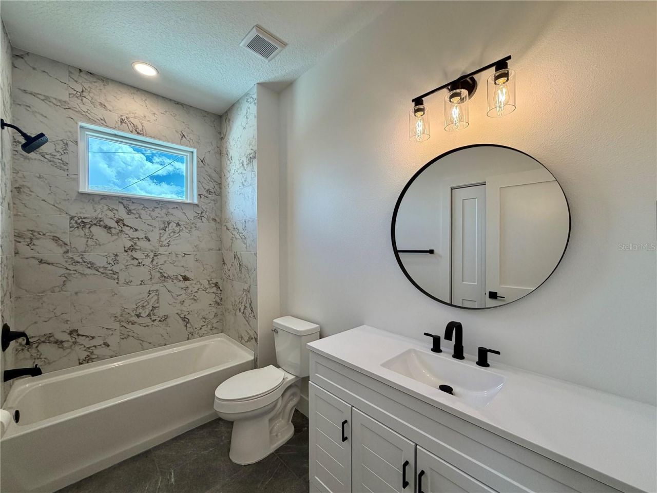 2846 30th Avenue N, Saint Petersburg, FL 33713 Photo