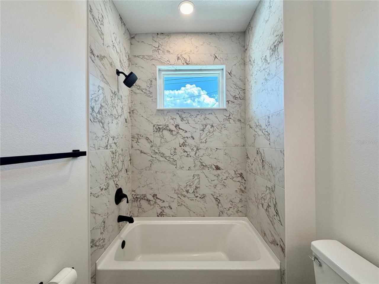 2846 30th Avenue N, Saint Petersburg, FL 33713 Photo