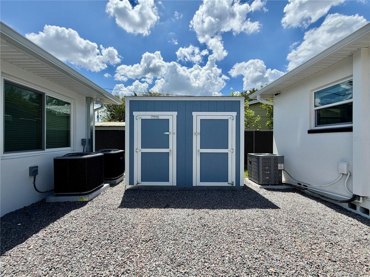 2846 30th Avenue N, Saint Petersburg, FL 33713 Photo