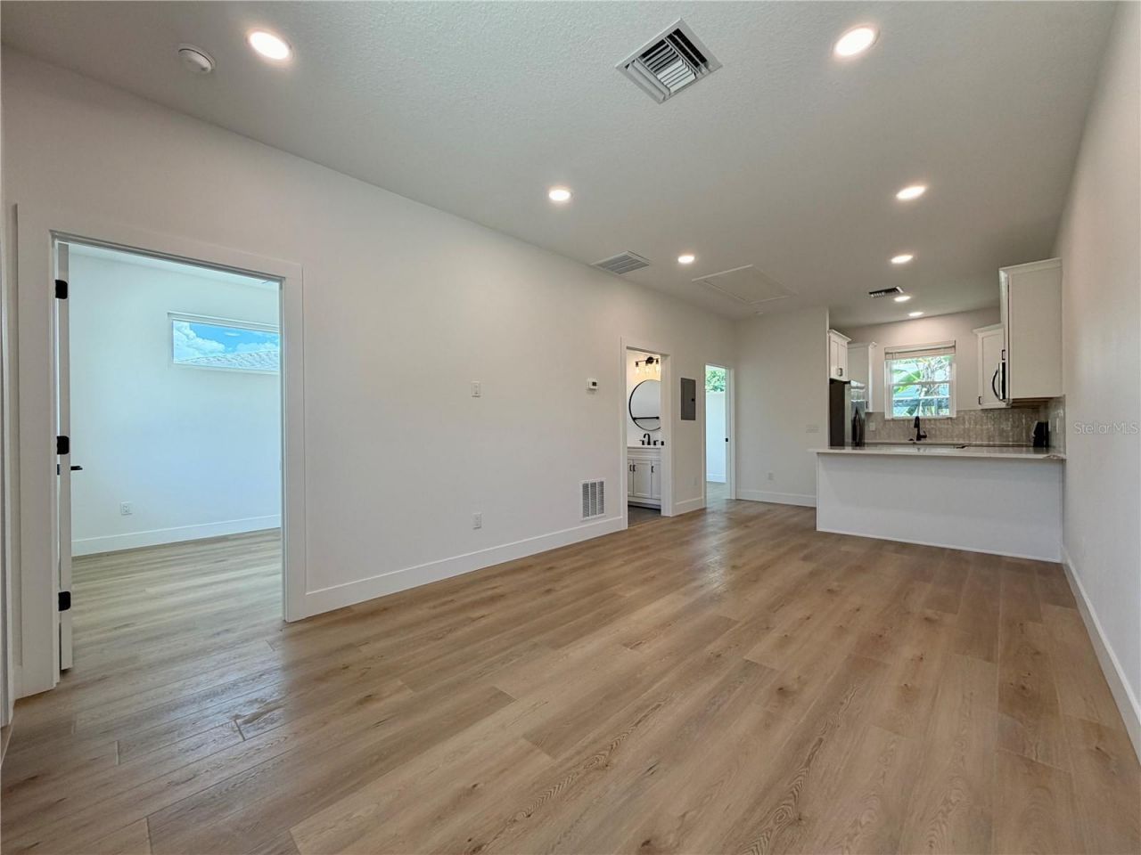 2846 30th Avenue N, Saint Petersburg, FL 33713 Photo