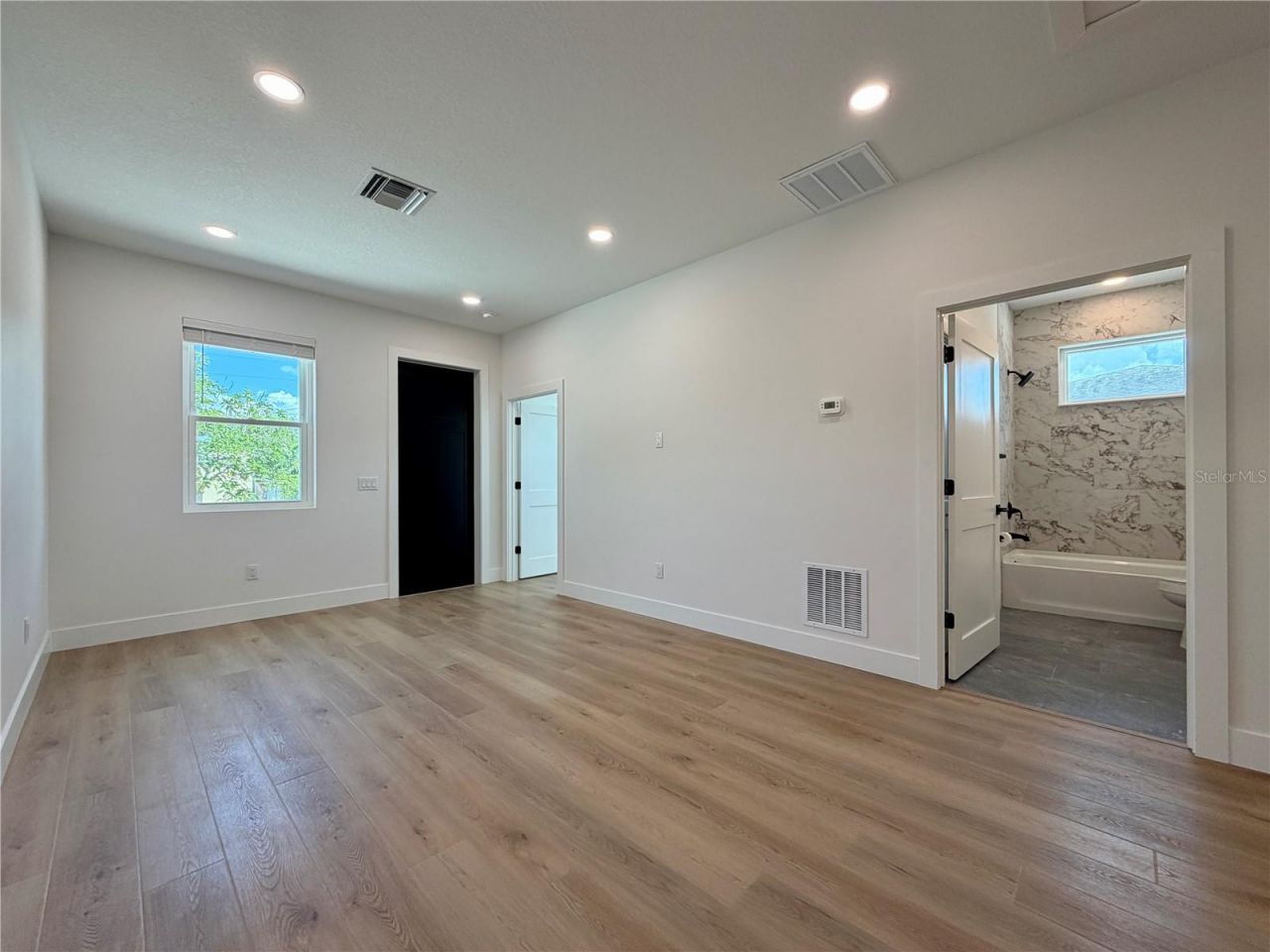 2846 30th Avenue N, Saint Petersburg, FL 33713 Photo