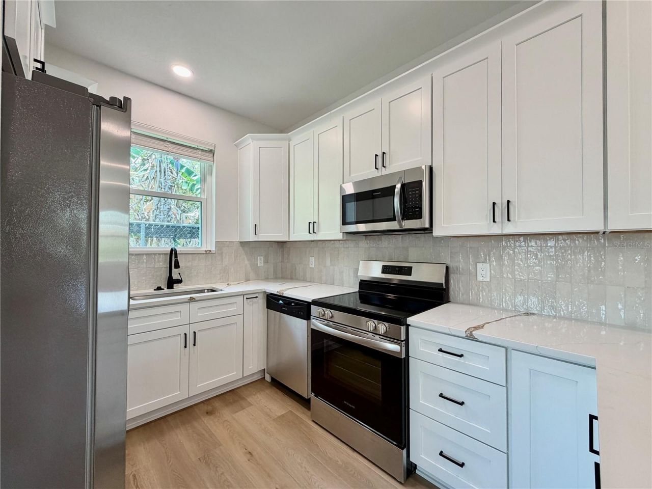 2846 30th Avenue N, Saint Petersburg, FL 33713 Photo