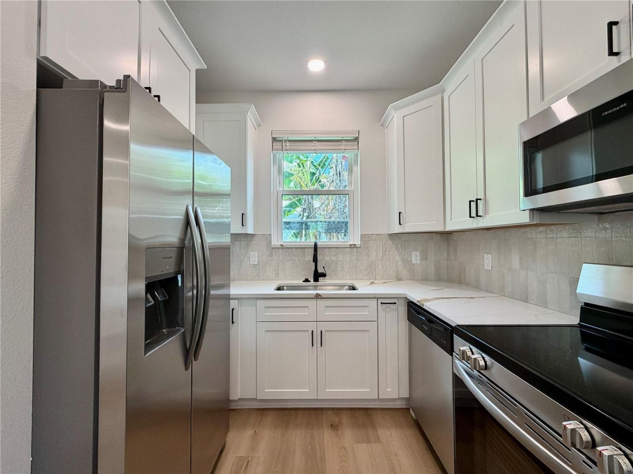 2846 30th Avenue N, Saint Petersburg, FL 33713 Photo