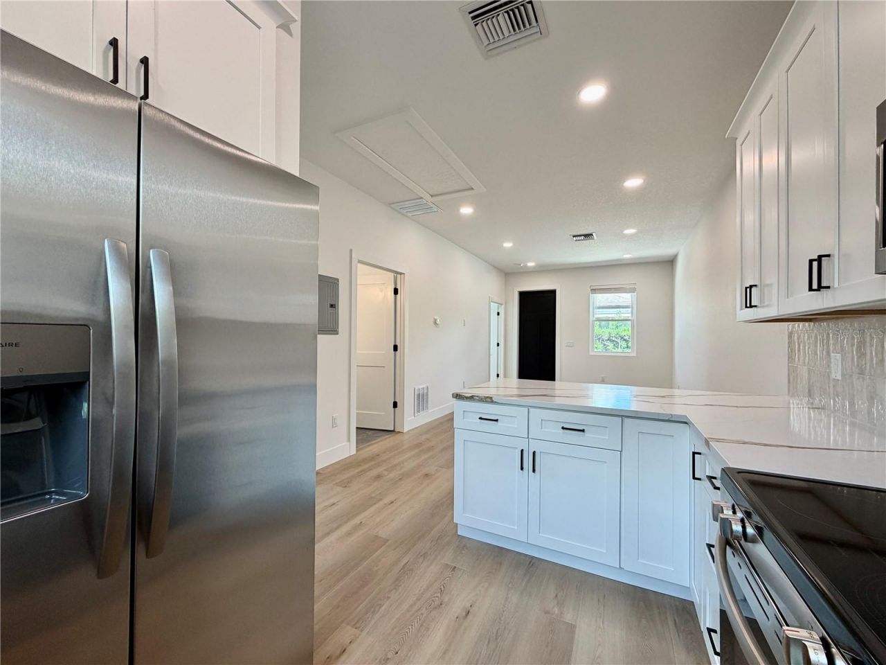 2848 30th Avenue N, Saint Petersburg, FL 33713 Photo