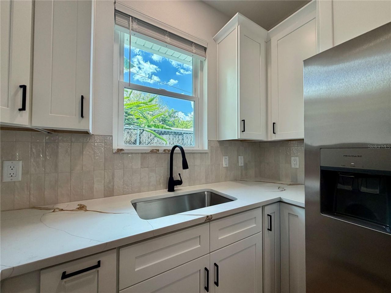 2848 30th Avenue N, Saint Petersburg, FL 33713 Photo