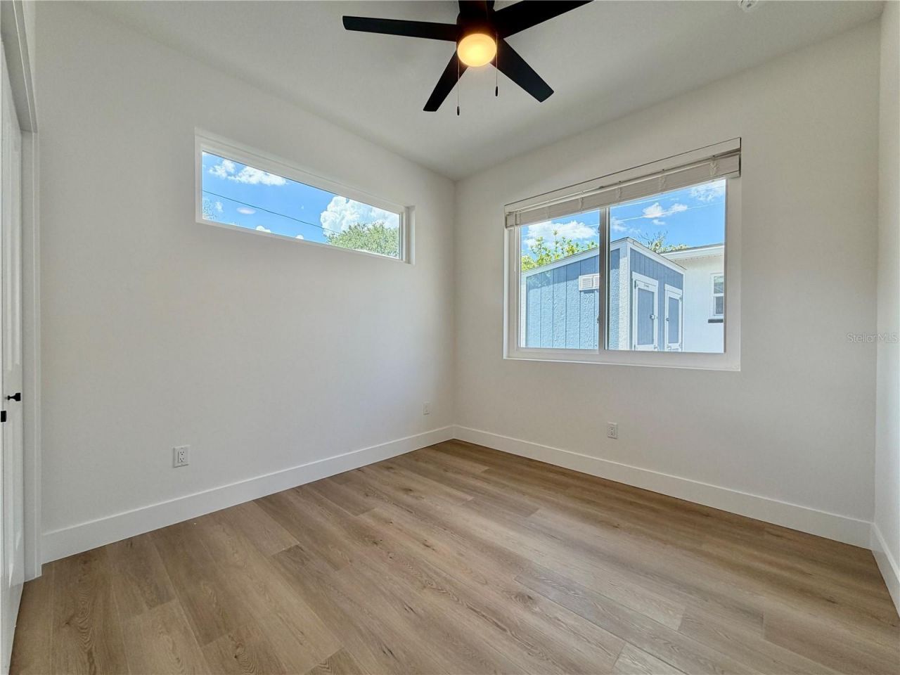2848 30th Avenue N, Saint Petersburg, FL 33713 Photo