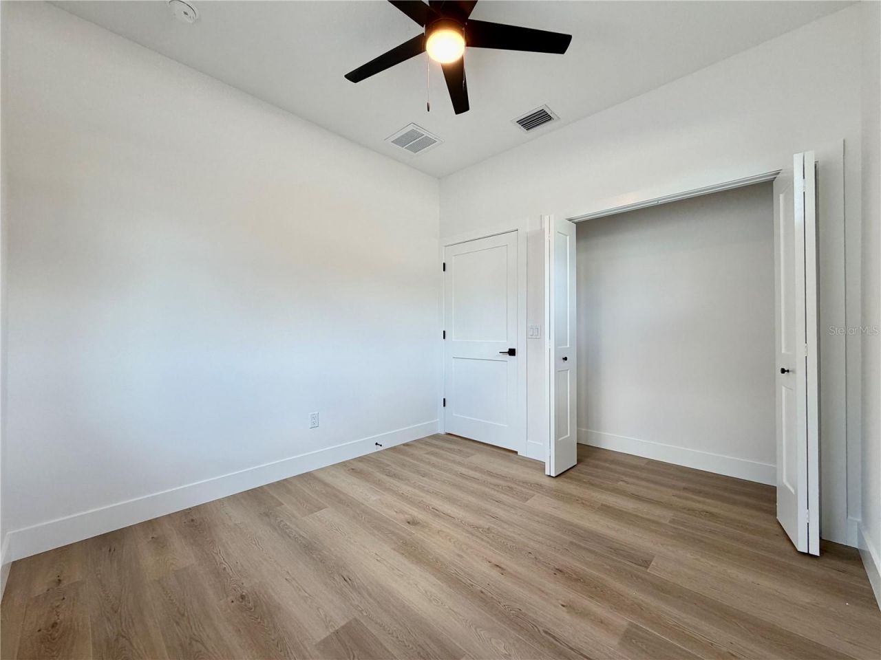 2848 30th Avenue N, Saint Petersburg, FL 33713 Photo