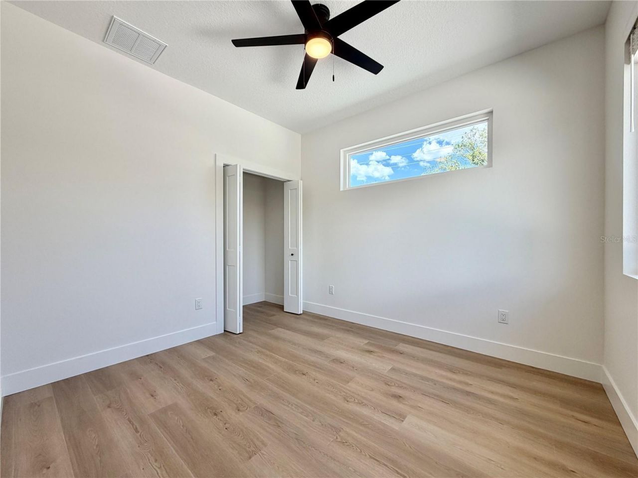 2848 30th Avenue N, Saint Petersburg, FL 33713 Photo