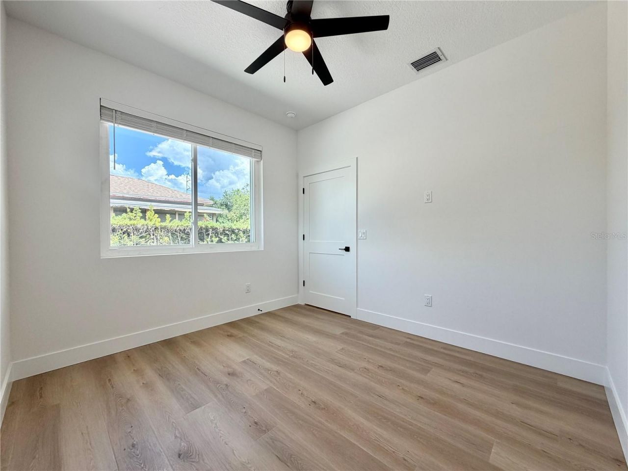 2848 30th Avenue N, Saint Petersburg, FL 33713 Photo