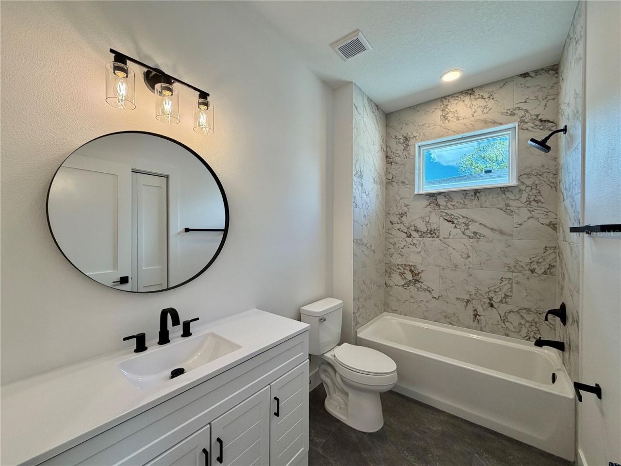 2848 30th Avenue N, Saint Petersburg, FL 33713 Photo