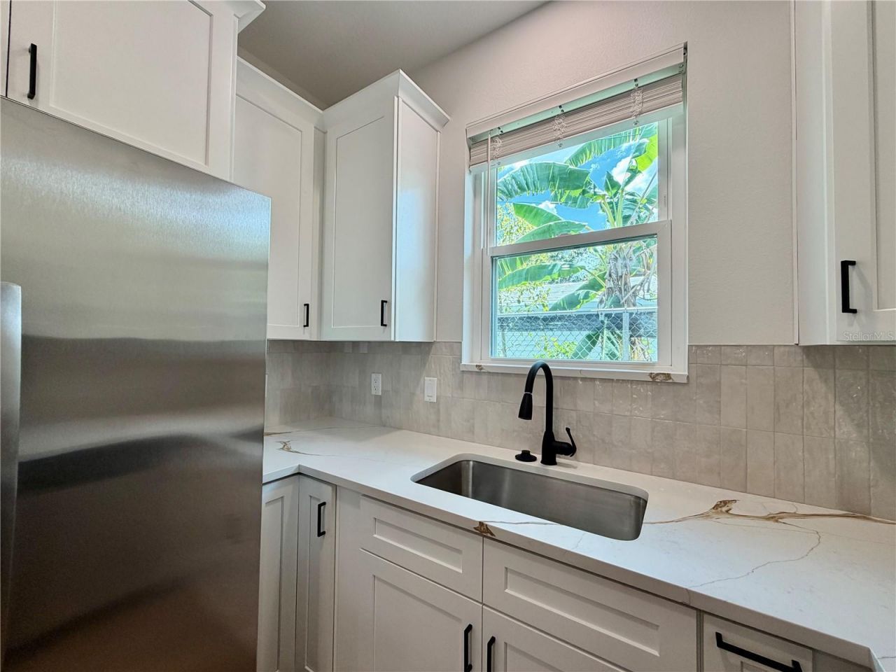 2848 30th Avenue N, Saint Petersburg, FL 33713 Photo