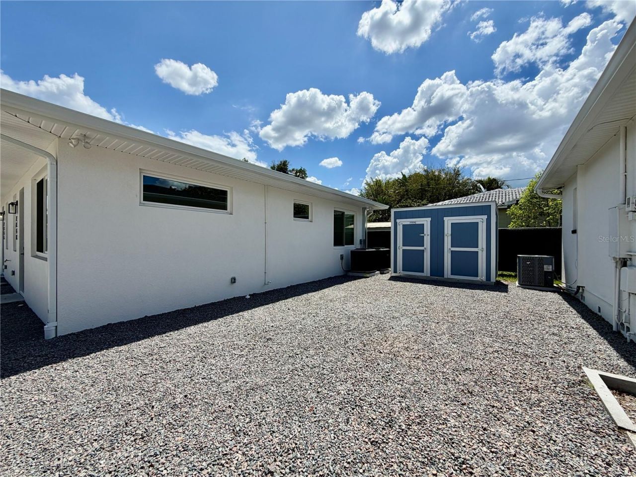 2848 30th Avenue N, Saint Petersburg, FL 33713 Photo