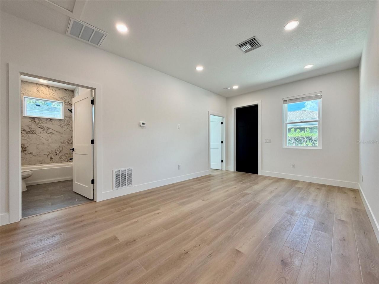 2848 30th Avenue N, Saint Petersburg, FL 33713 Photo