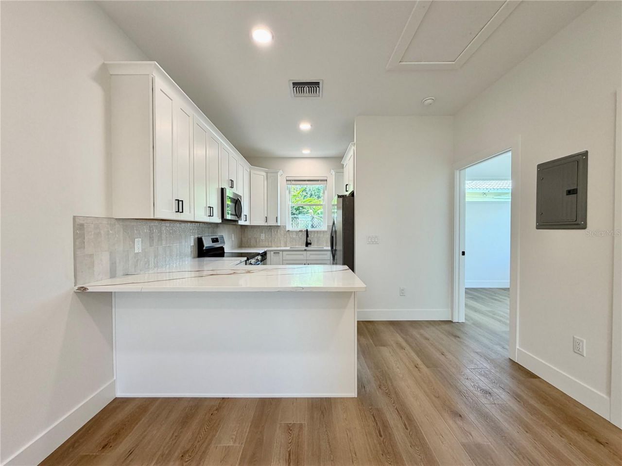 2848 30th Avenue N, Saint Petersburg, FL 33713 Photo