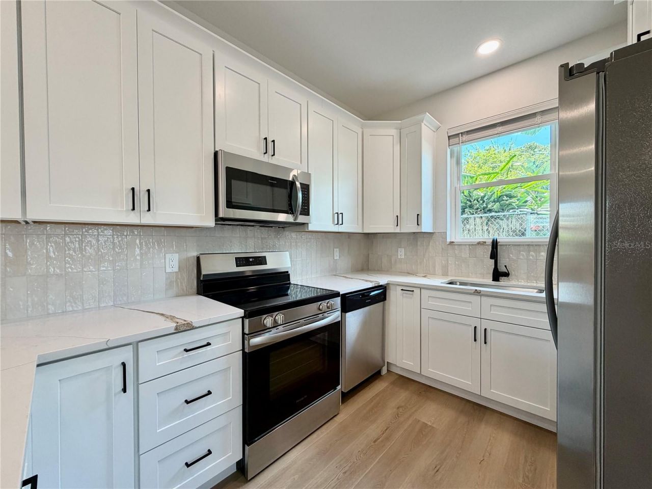 2848 30th Avenue N, Saint Petersburg, FL 33713 Photo