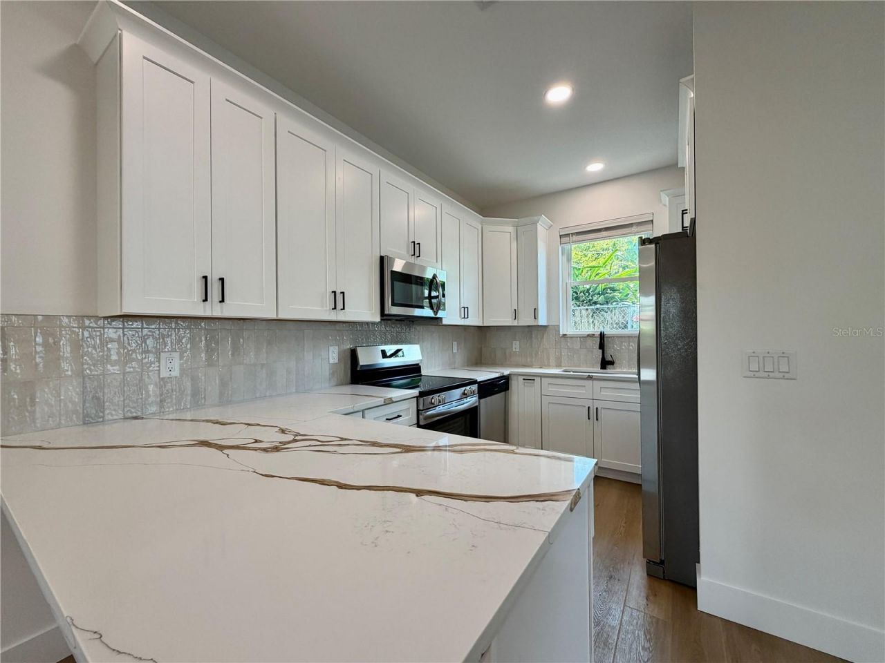 2848 30th Avenue N, Saint Petersburg, FL 33713 Photo