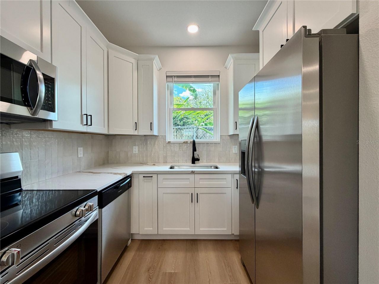 2848 30th Avenue N, Saint Petersburg, FL 33713 Photo