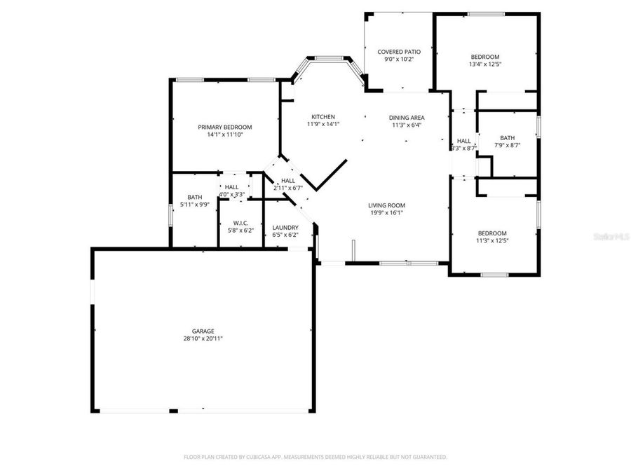 Property Image 45