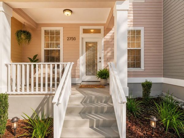2750 SW 87TH WAY , GAINESVILLE, FL 32608