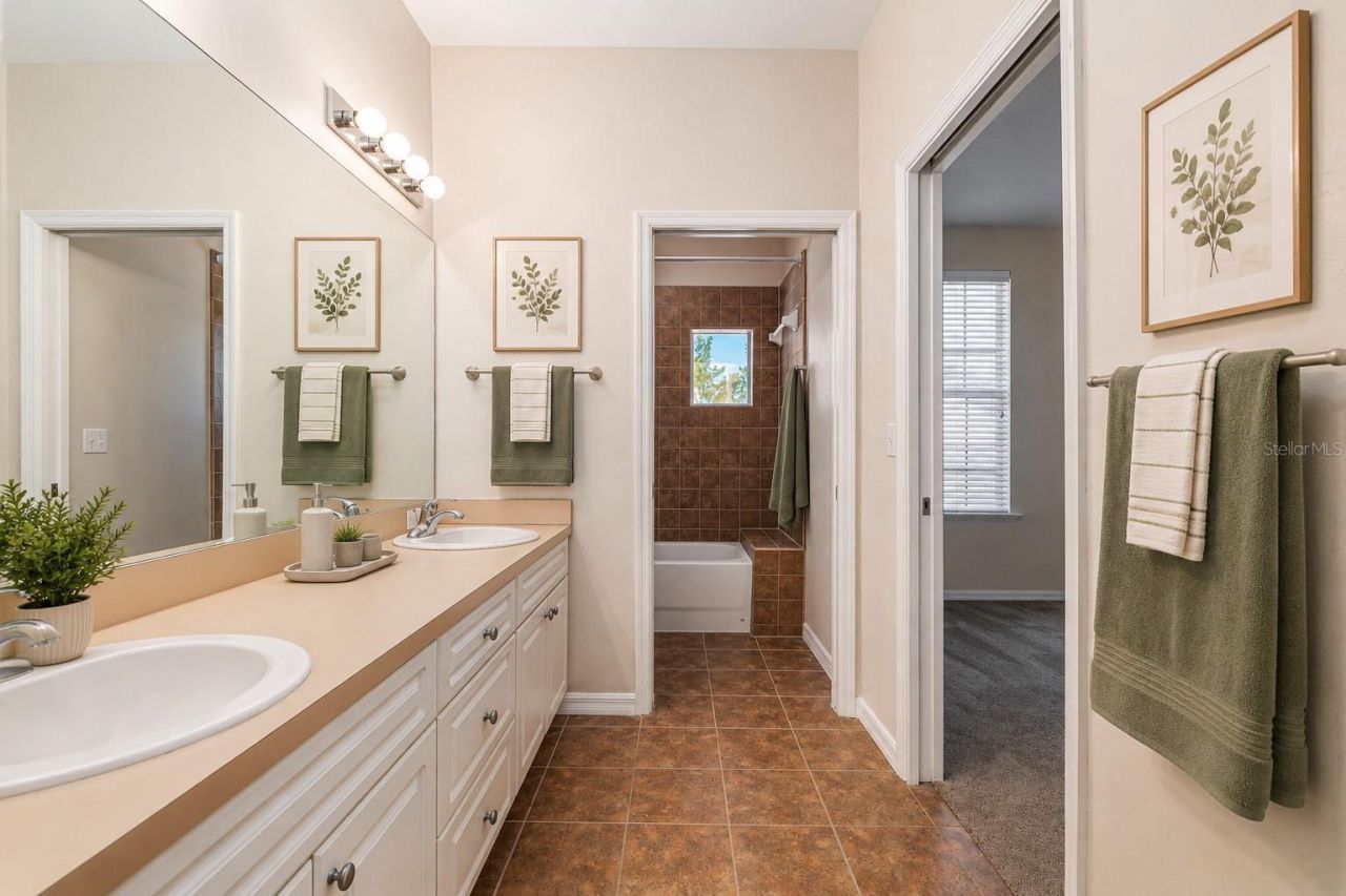 2750 SW 87th Way , Gainesville, FL 32608 Photo