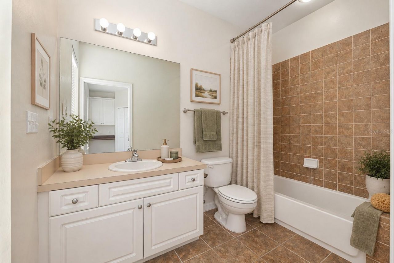 2750 SW 87th Way , Gainesville, FL 32608 Photo