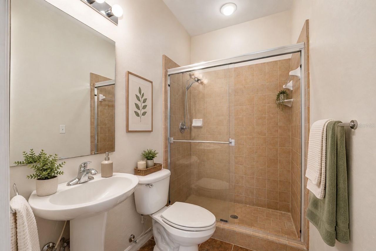 2750 SW 87th Way , Gainesville, FL 32608 Photo