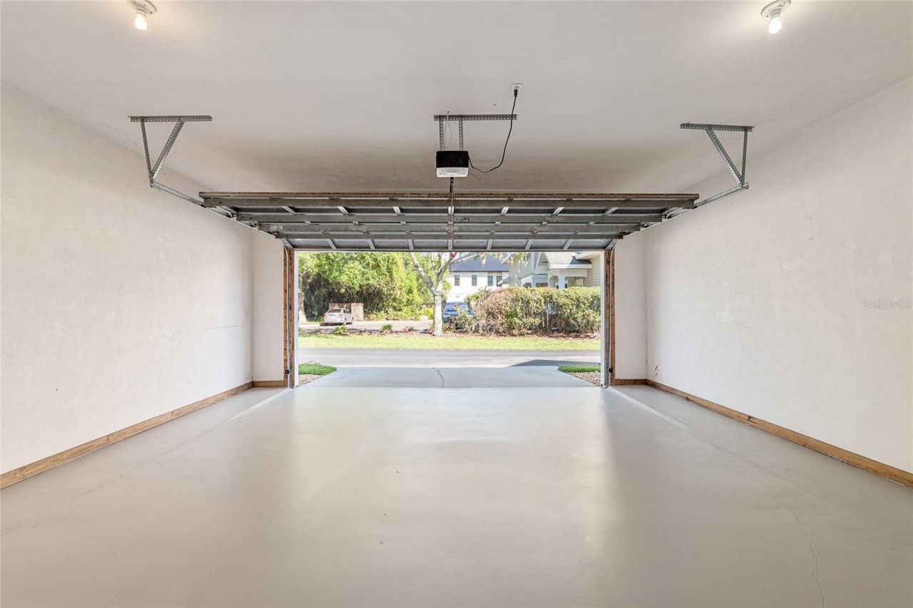2750 SW 87th Way , Gainesville, FL 32608 Photo