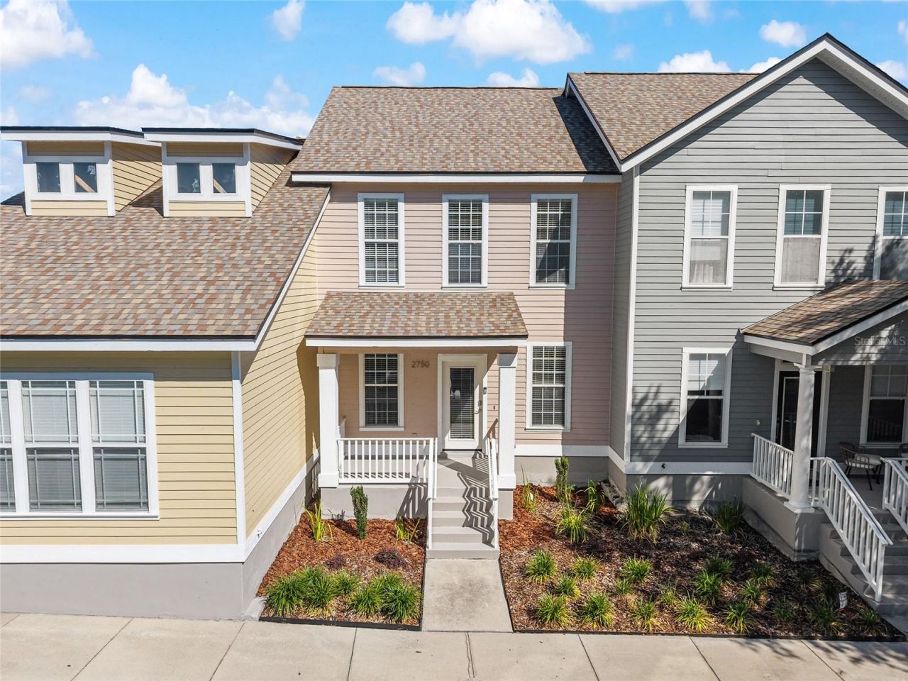 2750 SW 87th Way , Gainesville, FL 32608 Photo