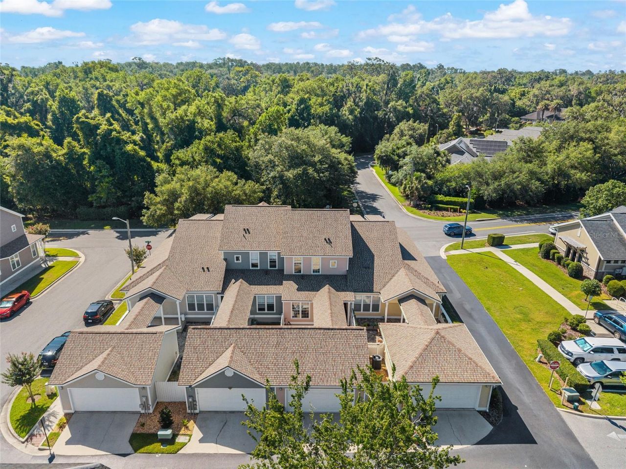 2750 SW 87th Way , Gainesville, FL 32608 Photo