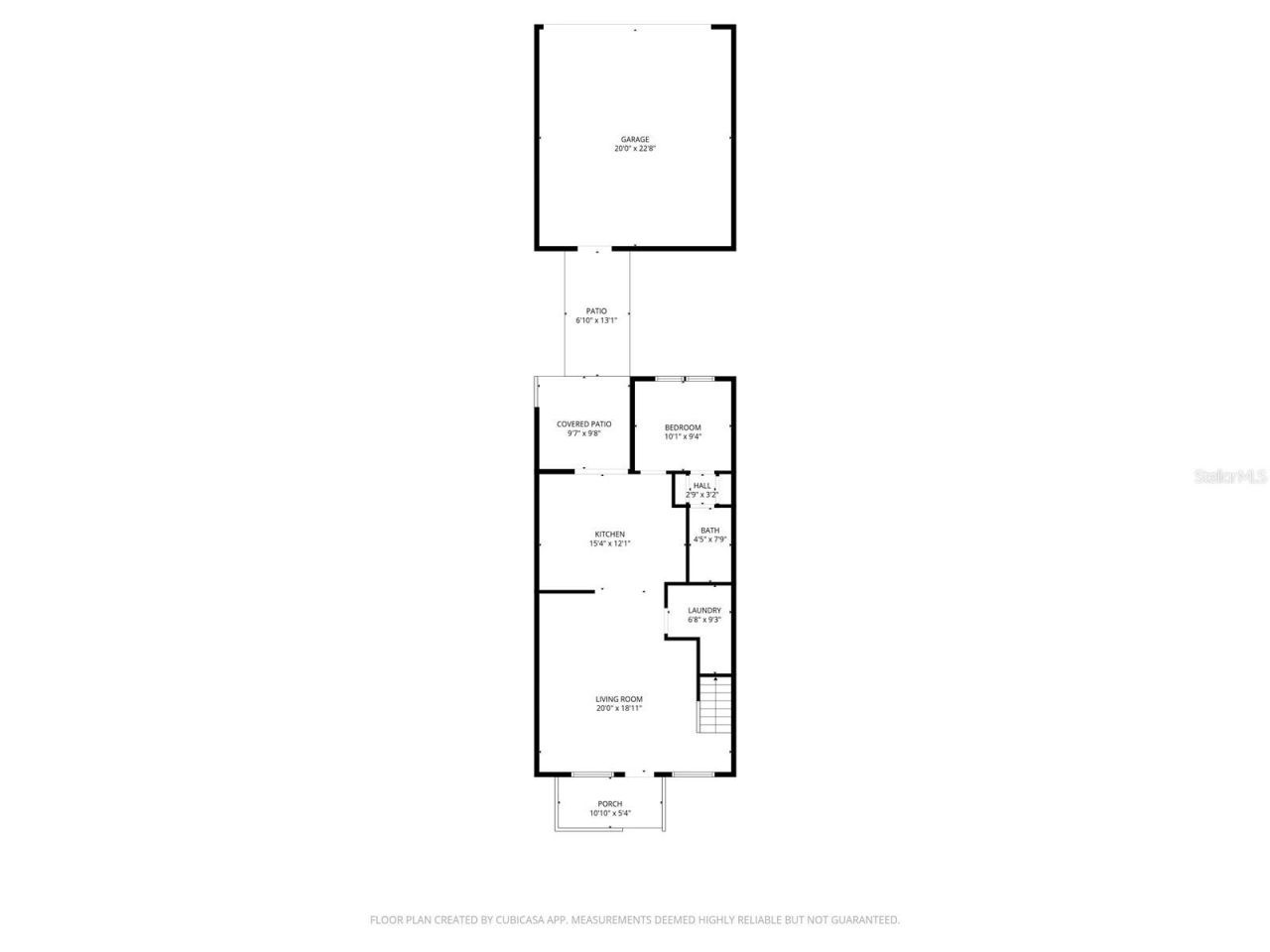 2750 SW 87th Way , Gainesville, FL 32608 Photo