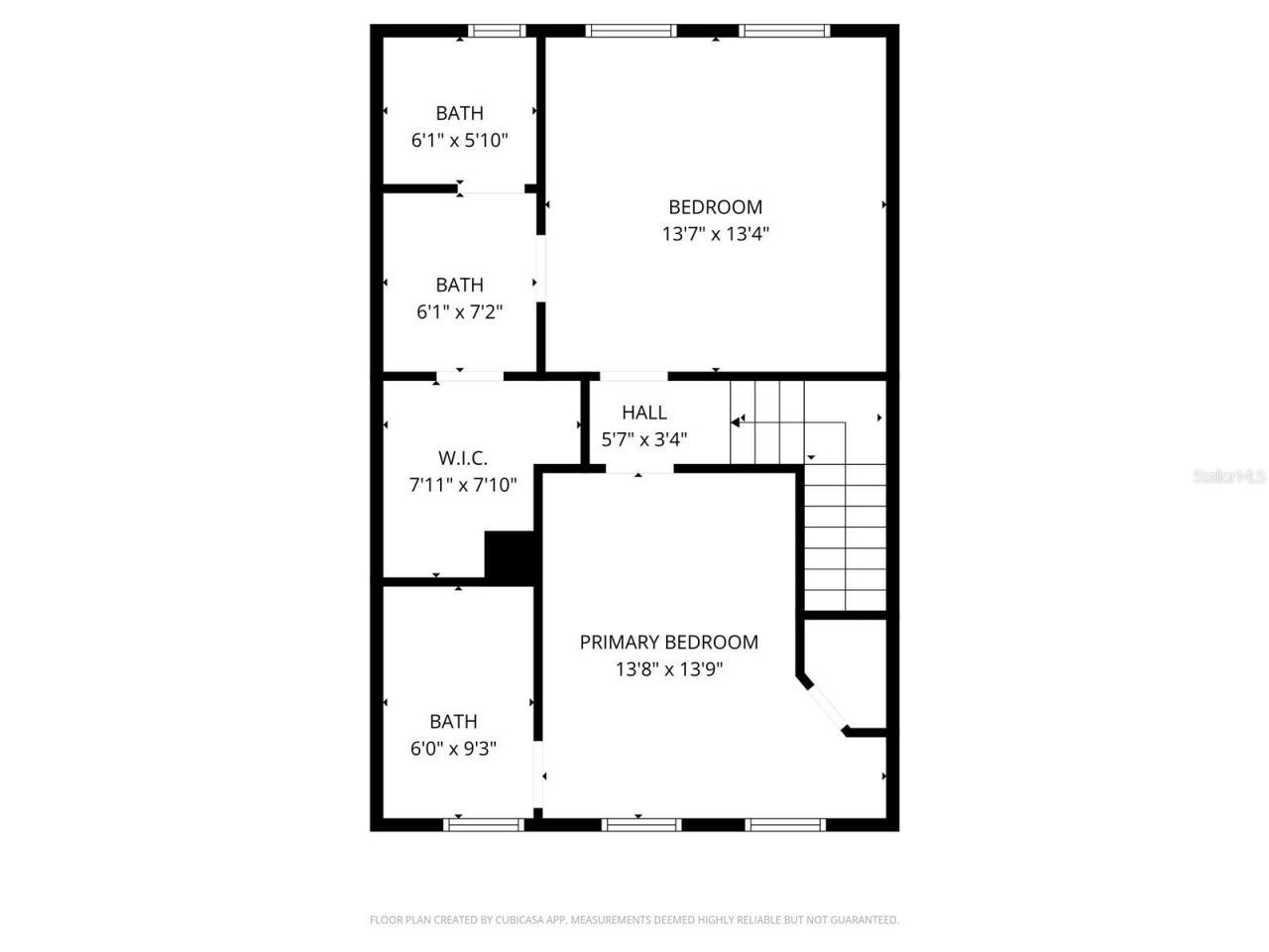2750 SW 87th Way , Gainesville, FL 32608 Photo