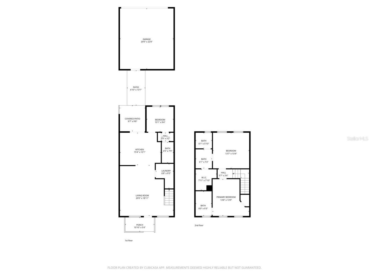 2750 SW 87th Way , Gainesville, FL 32608 Photo