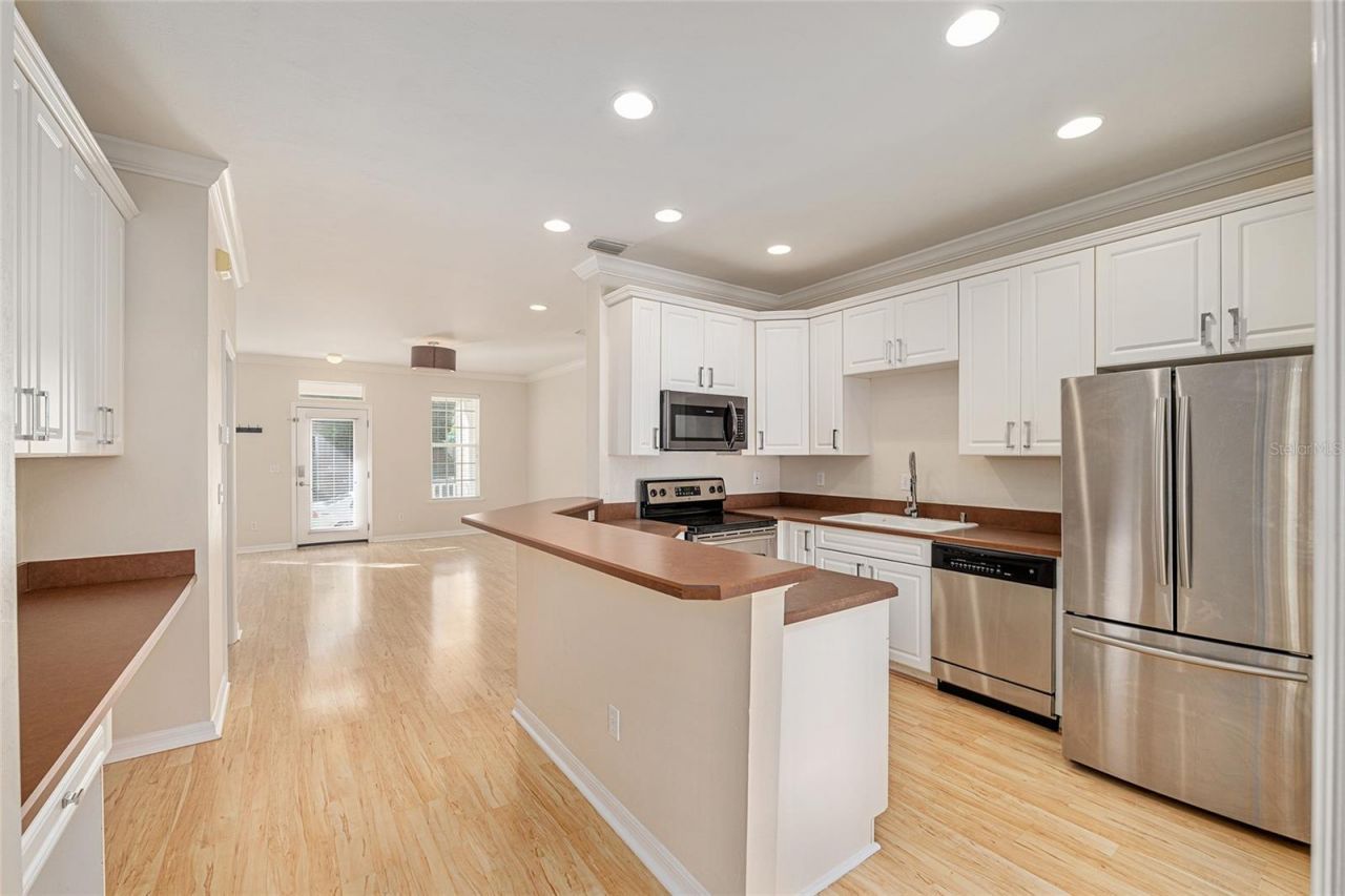 2750 SW 87th Way , Gainesville, FL 32608 Photo