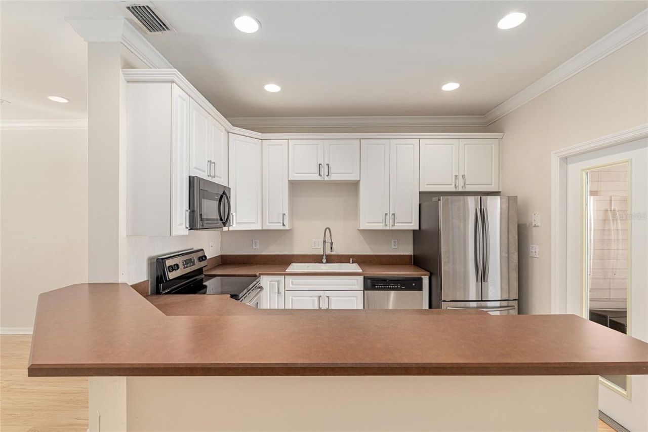 2750 SW 87th Way , Gainesville, FL 32608 Photo