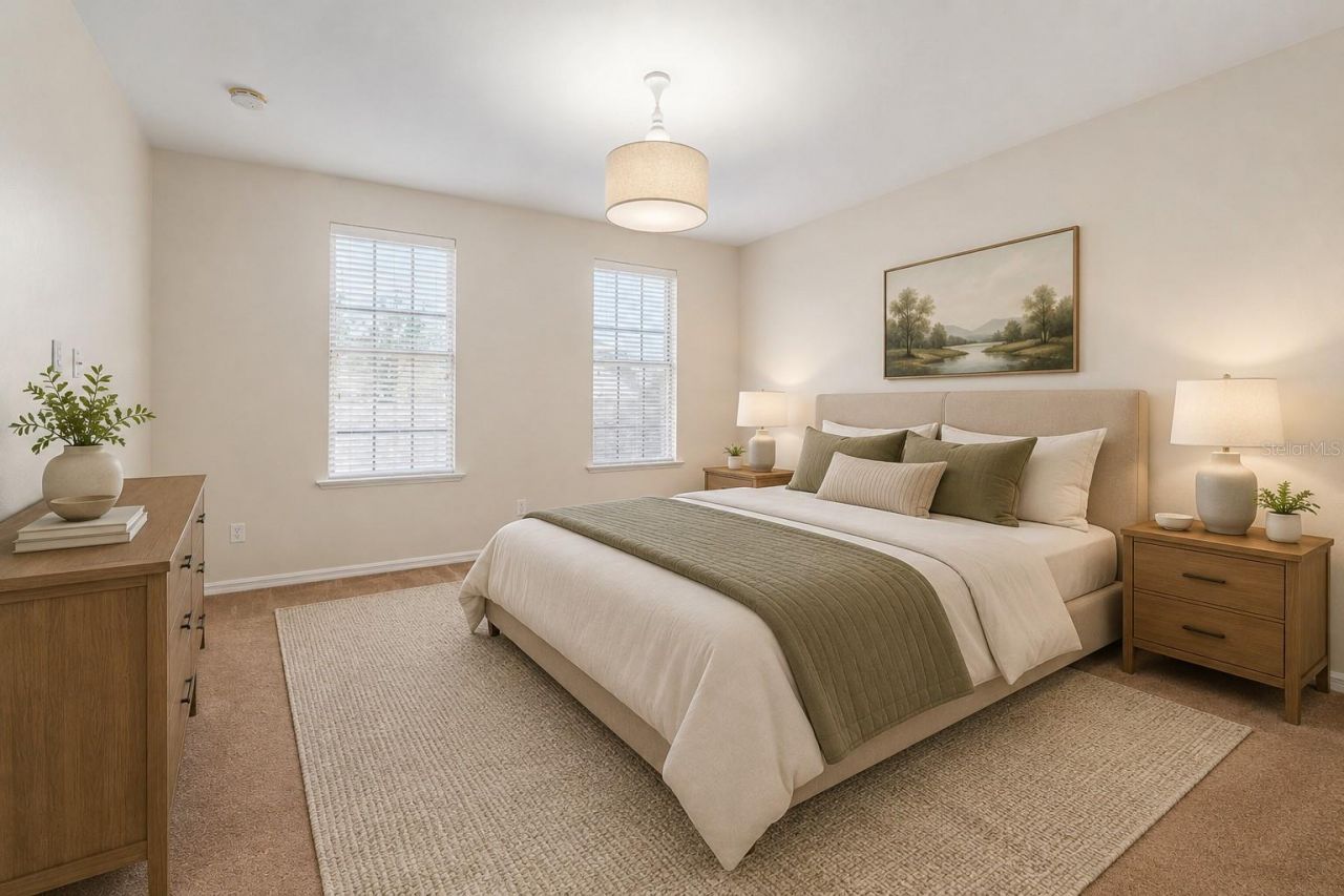 2750 SW 87th Way , Gainesville, FL 32608 Photo