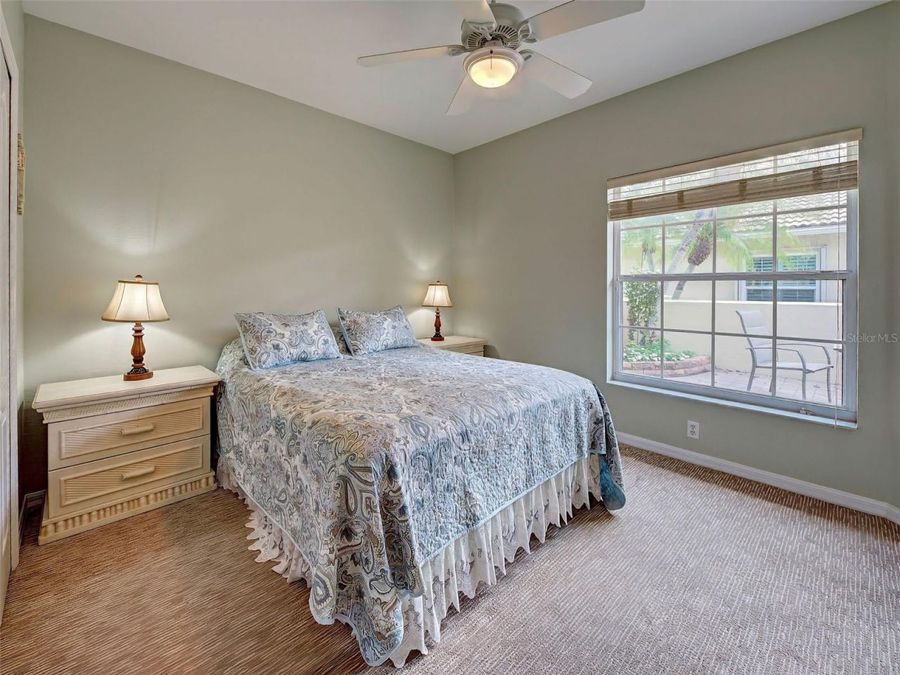 Property Image 44