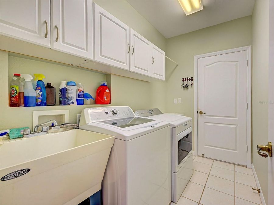 Property Image 46