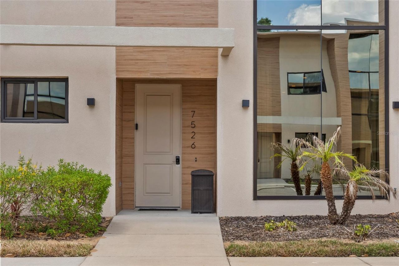 7526 Brooklyn Drive , Kissimmee, FL 34747 Photo