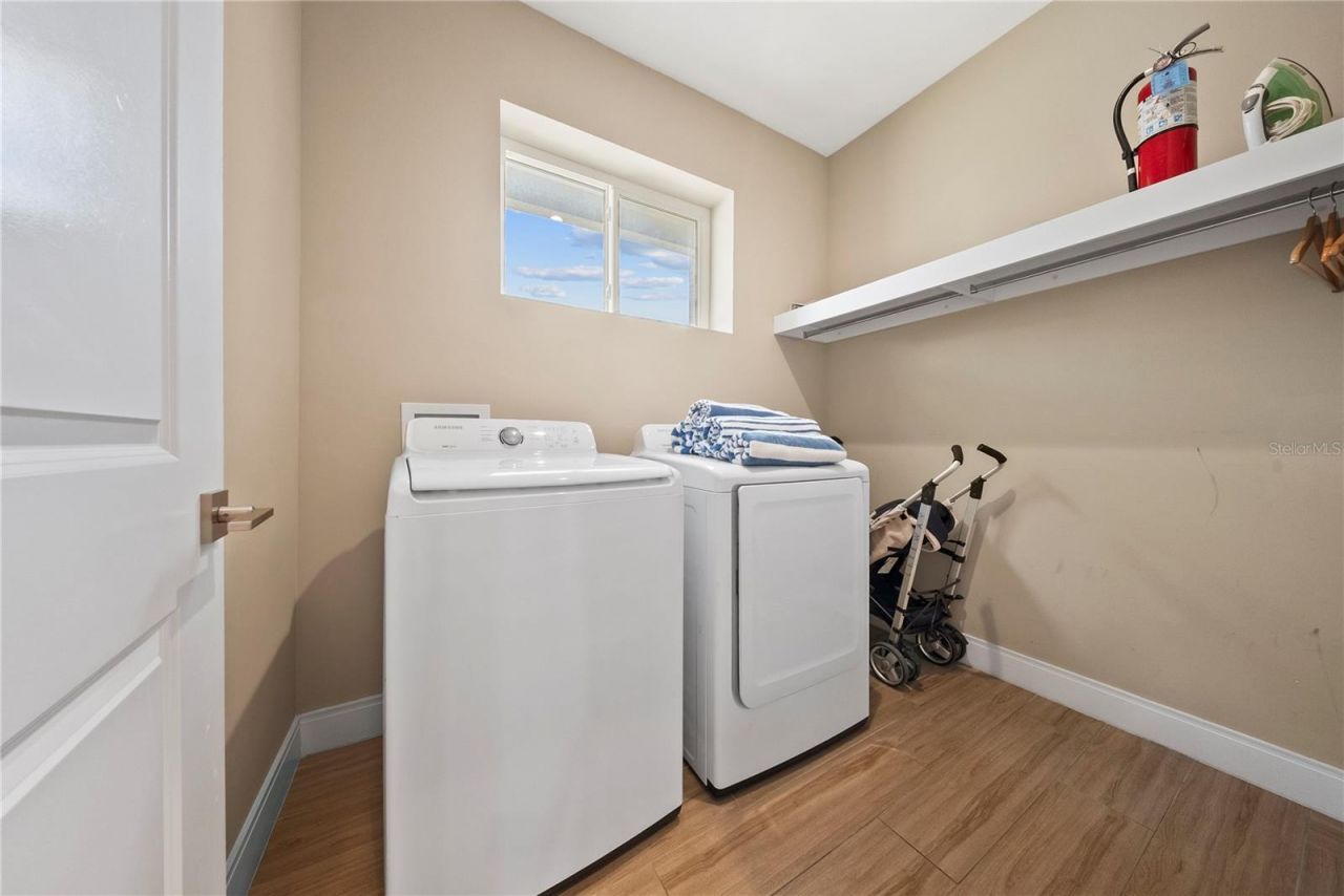 7526 Brooklyn Drive , Kissimmee, FL 34747 Photo