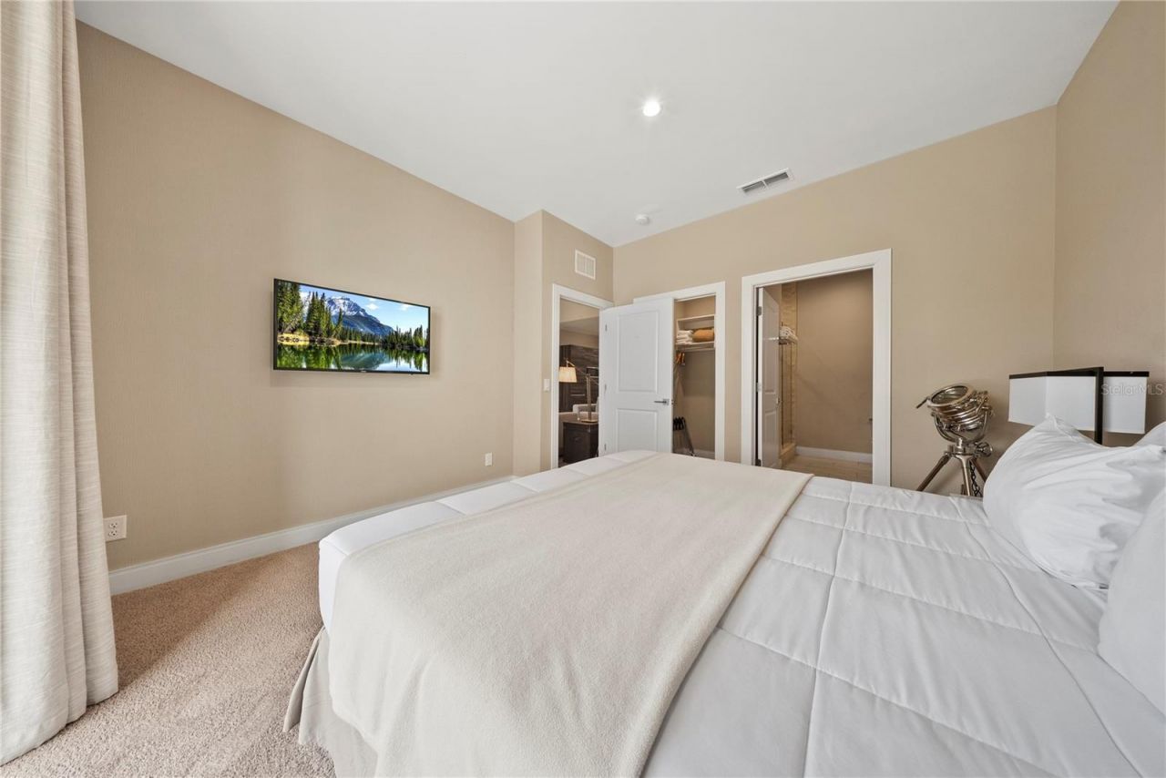 7526 Brooklyn Drive , Kissimmee, FL 34747 Photo