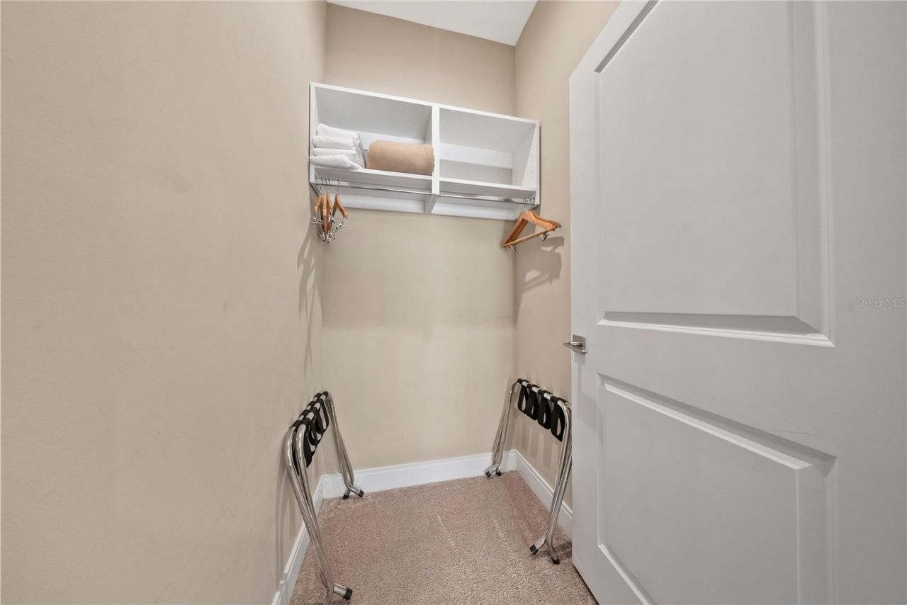 7526 Brooklyn Drive , Kissimmee, FL 34747 Photo