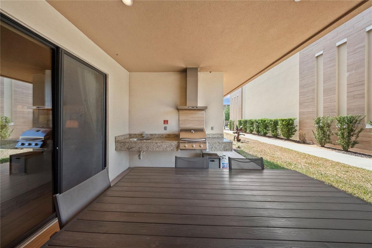 7526 Brooklyn Drive , Kissimmee, FL 34747 Photo