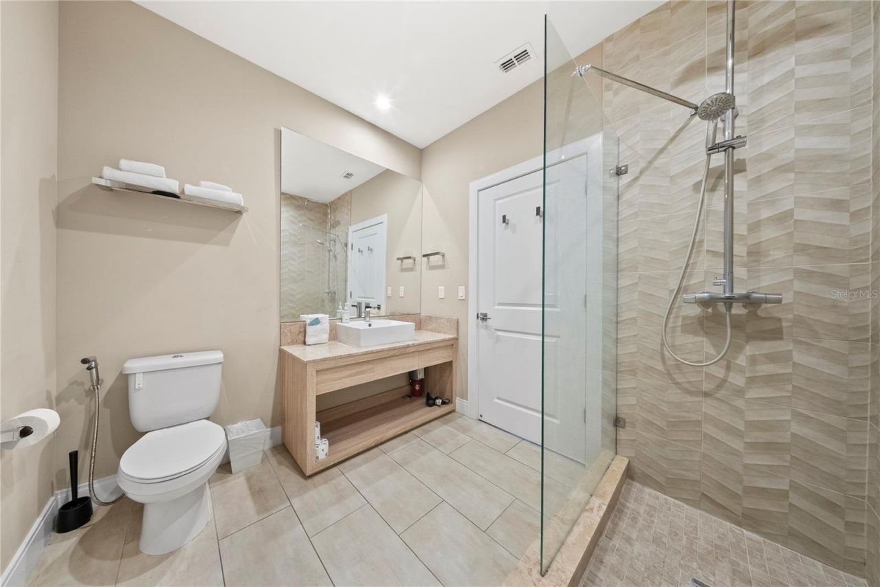 7526 Brooklyn Drive , Kissimmee, FL 34747 Photo