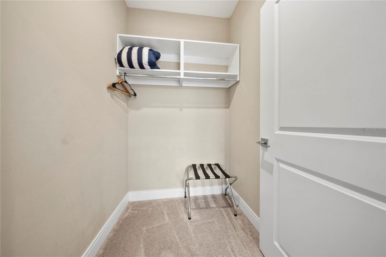 7526 Brooklyn Drive , Kissimmee, FL 34747 Photo