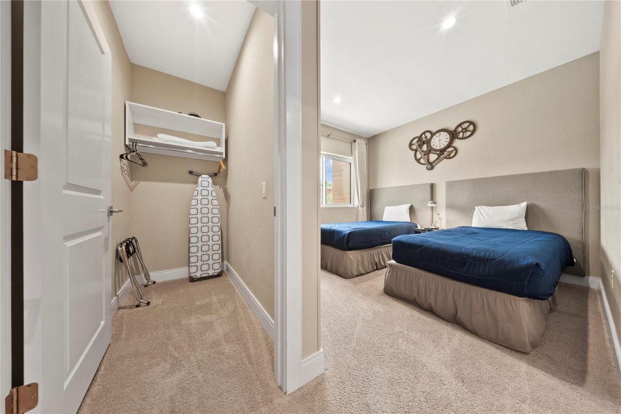 7526 Brooklyn Drive , Kissimmee, FL 34747 Photo