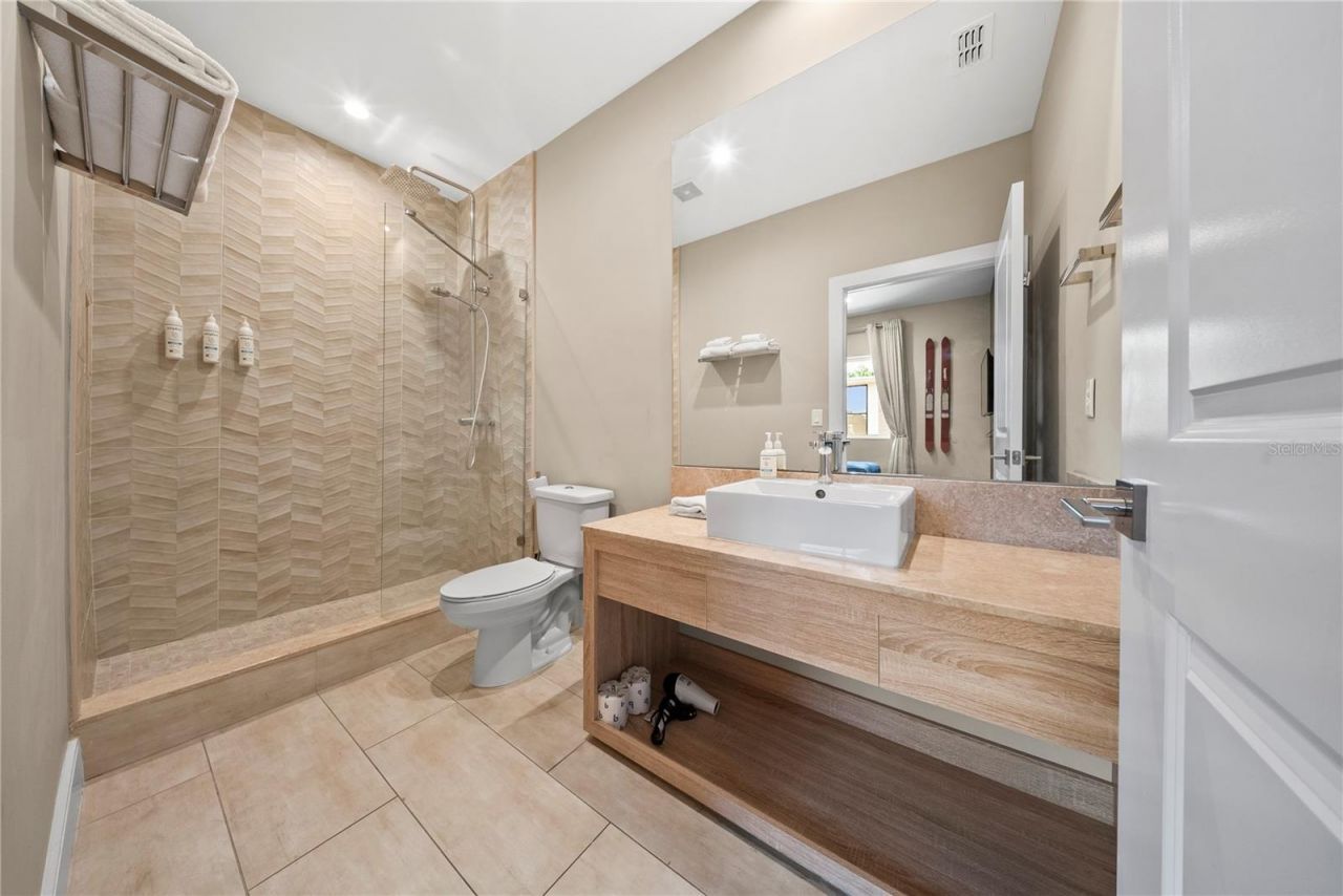 7526 Brooklyn Drive , Kissimmee, FL 34747 Photo