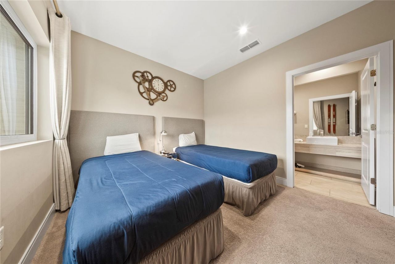 7526 Brooklyn Drive , Kissimmee, FL 34747 Photo
